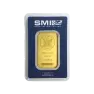 1 oz Sunshine Minting Goudbaar Divers voorkant