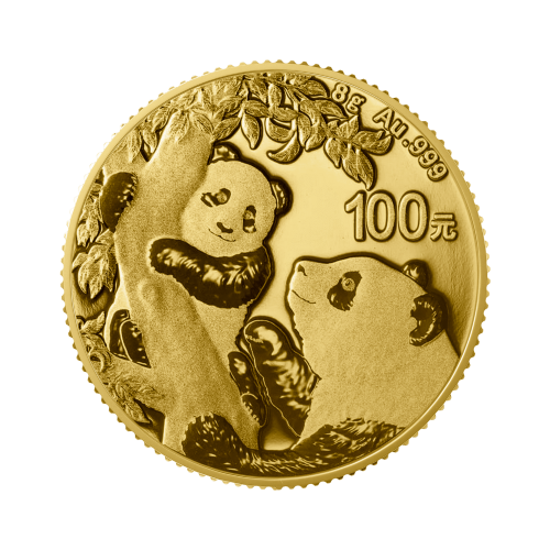Thumbnail 8g Panda Or 2021 front