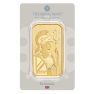 50 gram britannia goudbaar