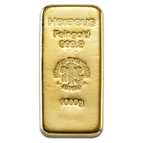 buy gold bars bitcoin