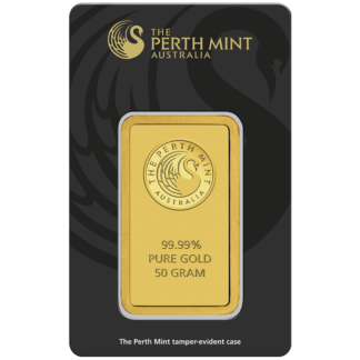 50g_gold-bar-perth-mint-with-certificate
