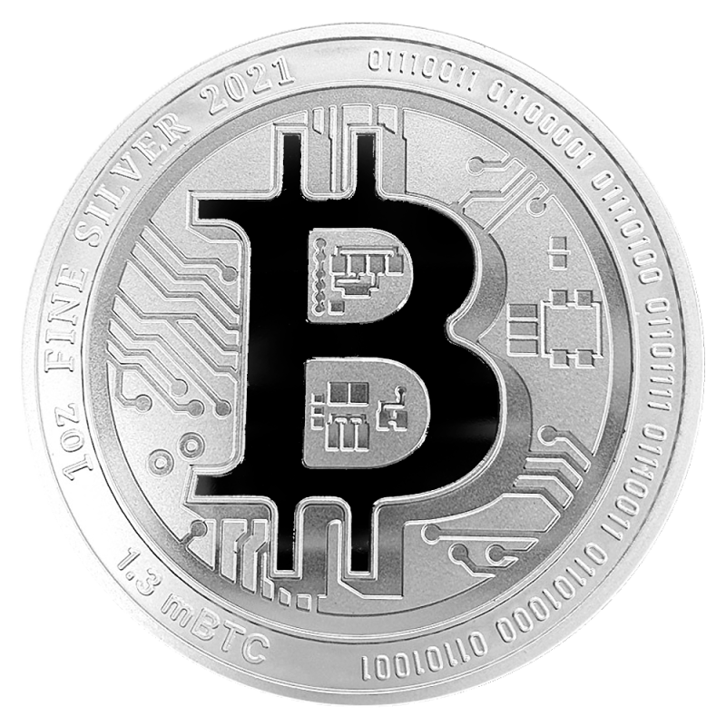 bitcoin 1 trading forex și crypto